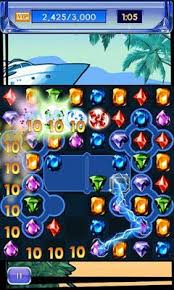 However, many small european countries have codes that begin with the numbers three and five, namely finland (358), gibraltar (350), ireland (353), portugal (351), albania (355), bulgaria (35. Diamond Twister 2 Download Apk For Android Free Mob Org
