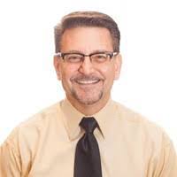 Vincent Pope's Instagram, Twitter & Facebook