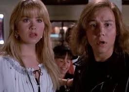 A Review of 'Don't Tell Mom the Babysitter's Dead' - PureWow