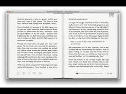 1|nota sejarah tingkatan 5 kssm ruainun smk teriang hilir, nsdk bab 2 : Nota Sejarah Tingkatan 5 Bab 4 Pembinaan Negara Mysemakan Pdf Download Gratis