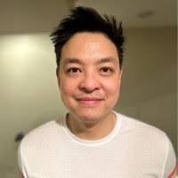 40+ "Donald Solis" profiles