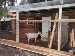 Nih ternyata lelah bikin kandang kambing sendiri. Kambing Untuk Kambing 37 Gambar Susunan Paddock Dan Gerai Untuk Memerah Susu Dengan Tangan Anda Sendiri Bagaimana Membuat Kandang Mengikut Lukisan Ukuran