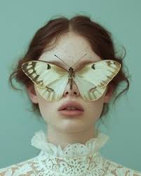 900+ Art ideas in 2024