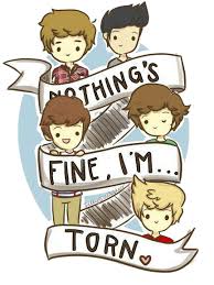 Dibujo Png One Direction 05 By Lutostadoraeditions On Deviantart Go behind the scenes during one directions sell out take me home tour and experience life on the road. we heart it