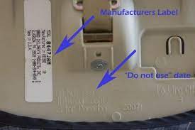How do you know when a car seat expires. Has Your Car Seat Expired A Child Grows Car Seats Baby Car Seats Kids Seating