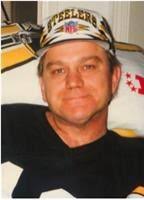 Michael Loeffler Obituary (1955