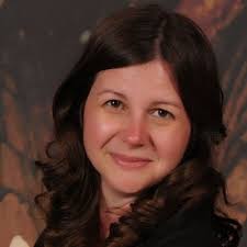 I just spent an inspiring 3 days at Triangle 2's Women's Gathering in  Celebration, FL. It was such a great time of networking, exploration and  learning.