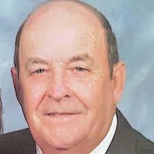 Obituary, Visitation & Funeral Information