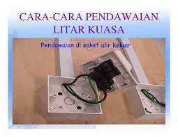 Warganegara malaysia pemohon mestilah berumur 18 tahun ke atas pendapatan bulanan seisi rumah tidak melebihi rm3,000 sebulan pemohon dan pasangan tidak. Wiring