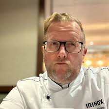 Michael Marsh (@michael.marsh.5836) • Facebook