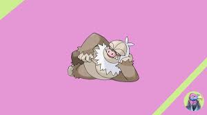 What'S The Highest Cp A Pokemon Can Have In Pokemon Go? - Dexerto