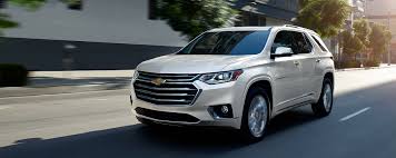 Search for new and used cars at carmax.com. Chevrolet Dealer Near Temple Tx Covert Country Hutto