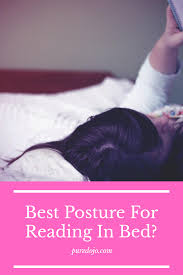 Puredojo Com Good Posture Postures Bad Posture