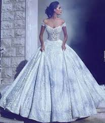 Beste sissi hochzeitskleid von hochzeitskleider sissi. Sissi Brautkleider