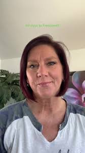 Cindy Grabowski (@mindgroveinc)