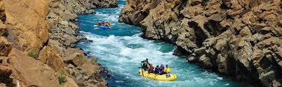 Typen, fashion, haus & garten, elektronik, motors North Fork Of The Smith River Rafting Kayaking Whitewater Guidebook