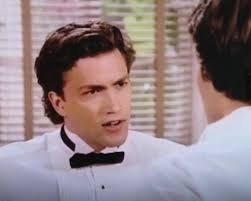 Melrose Place recaps