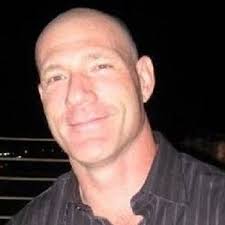 Unverified Perl + LIST FUNCTIONS