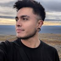 500+ "Juan Pablo Mendez" profiles