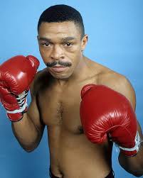 Boxing News and History