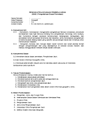 Kurikulum 2013 sekolah menengah atas / madrasah aliyah sebagaimana tercantum dalam kurikulum 2013 bertujuan untuk mempersiapkan manusia indonesia agar memiliki kemampuan dianjurkan setiap sma/ma memiliki ketiga peminatan. Rpp Geografi Sma Kurikulum 2013 Edisi Revisi 2017 Unduh File Guru Bab 7