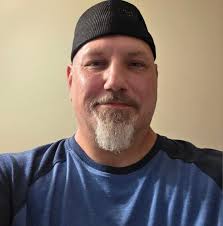 Happy Birthday Master Chino Moreno !!!! #HappyBDay #ChinoMoreno #Deftones  #Numetal #PageNumetal