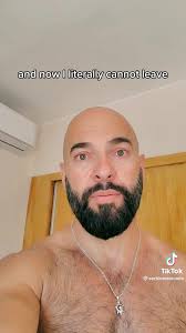 Home Invasion in Rosarito, Mexico: Importance of International Coverage