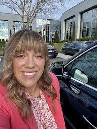 Brad Bench's Instagram, Twitter & Facebook