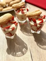 Epingle Sur Recettes Sucrees Weight Watchers