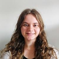 2600+ "Armitage" profiles