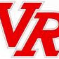 Ranger 2021 Football Fundraiser