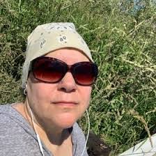 Deborah Clegg's Instagram, Twitter & Facebook