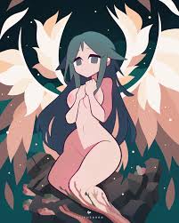 Rule34 - If it exists, there is porn of it   6628130