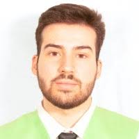 50+ perfiles de «Pedro Corrales»