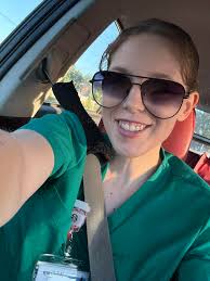 Tips for NCCT medical assistant state exam?