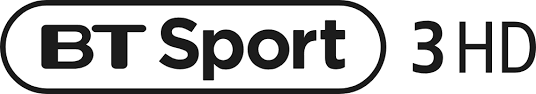 Please download the bt sport app to continue watching. Bt Sport 3 Stream Shop Clothing Shoes Online