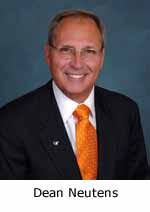 UTGSM Awards and Honors UTGSM Is Proud To Be Among 'The Best' Again Dr.  Laura Findeiss Returns to GSM as Radiology Chair