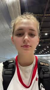 #NikeYOC@laney @Nadalee