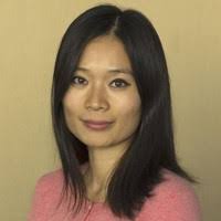 Lingxiu (Judy) Blanco