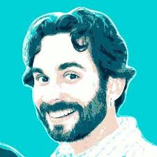 Profile for Patrick Heath Duggan Design and Illustration