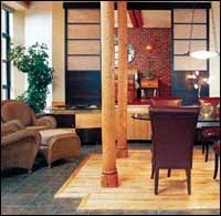 منتديات لك النسائية الأرشيف