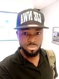 Heya! My name is Michael, I'm 19 come get to know me :)