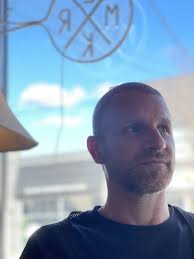 Call of Duty: Operation Kingfish (Short 2011)