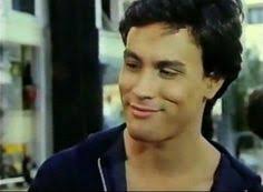 140 "Can't rain all the time" ideas