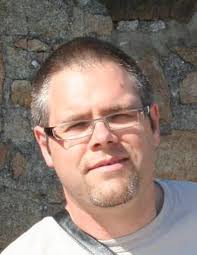 Laurent VANBOSSEL, 53 ans (SPYCKER, SAINT POL SUR MER)