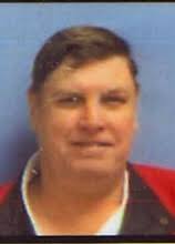 Obituary information for Michael J. Noland