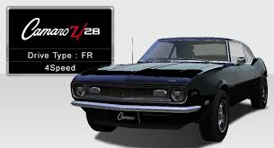 Supra is different from the z originally had such characteristics. Appearing Models Wangan Midnight Maximum Tune 6