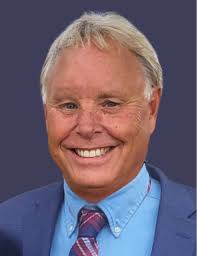 Obituary information for Tom Riemenschneider