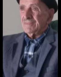 Njoftim Mortorë "Të Allahut i përkasim dhe tek Ai do të kthehemi." Me  dhimbje dhe pikëllim të thellë ju njoftojmë se sot është ndarë nga jeta i  dashuri ynë, Hysen (Rrustem) Omuri.