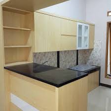 Jelajahi koleksi rak dapur dari ikea dengan harga murah. Apakah Harga Lemari Gantung Dapur Murah Sulit Didapatkan Kamayel Interior Design